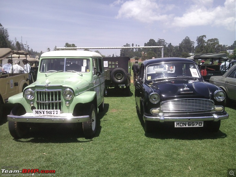 2010 Vintage car rally in Ootacamund-dsc00334.jpg