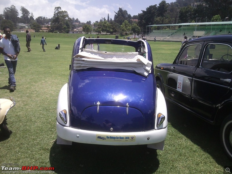 2010 Vintage car rally in Ootacamund-dsc00353.jpg