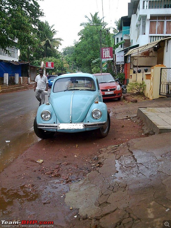 Vintage & Classic Car Collection in Goa-image012a.jpg