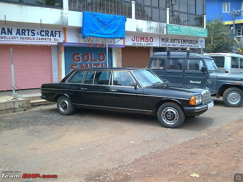 Vintage & Classic Mercedes Benz Cars in India-image009a.jpg