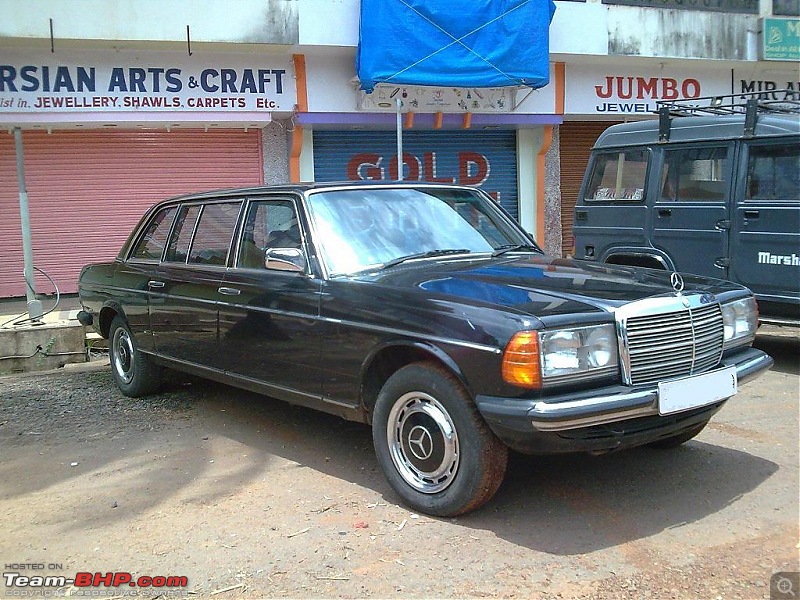 Vintage & Classic Mercedes Benz Cars in India-image010a.jpg