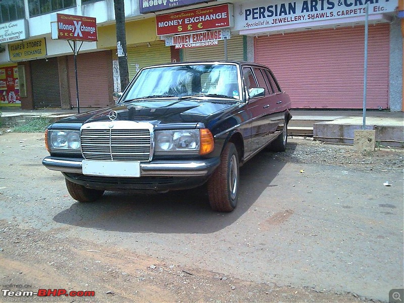 Vintage & Classic Mercedes Benz Cars in India-image011a.jpg