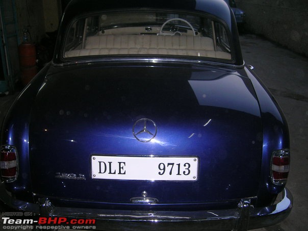 Vintage & Classic Mercedes Benz Cars in India-23823_373621050864_749760864_5219105_7425493_n.jpg