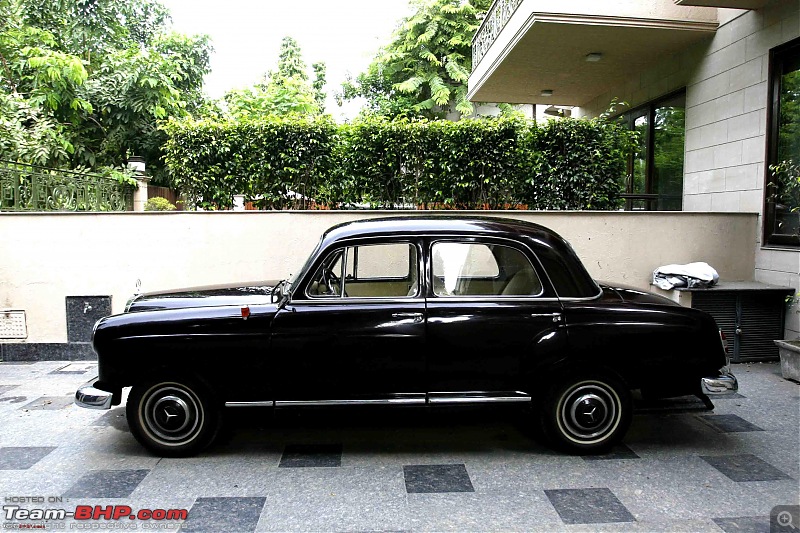 Vintage & Classic Mercedes Benz Cars in India-_mg_2509.jpg