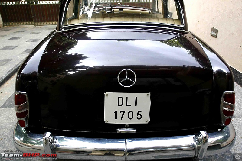 Vintage & Classic Mercedes Benz Cars in India-_mg_2511.jpg