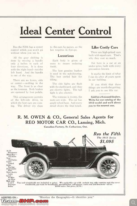 The Classic Advertisement/Brochure Thread-213bz05z.jpg