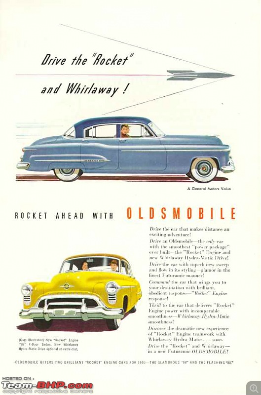 The Classic Advertisement/Brochure Thread-250ca03a.jpg