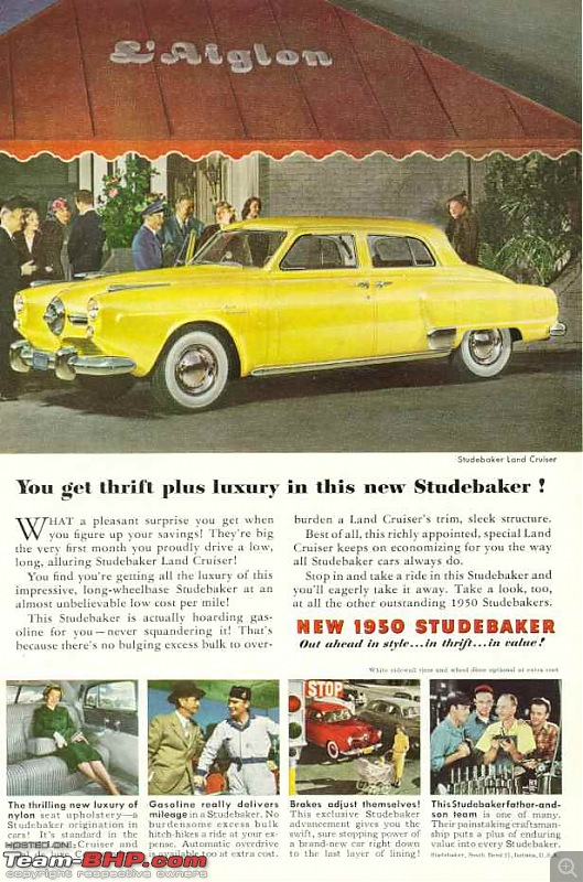 The Classic Advertisement/Brochure Thread-250ca21a.jpg