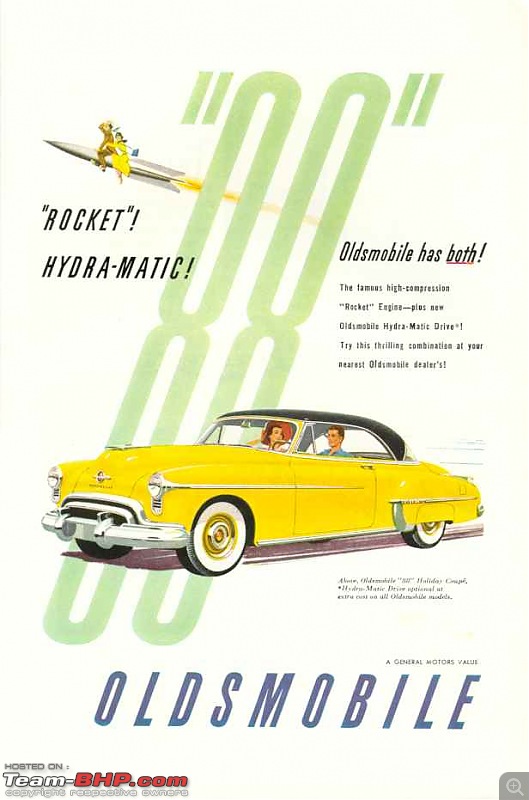 The Classic Advertisement/Brochure Thread-250ia25a.jpg