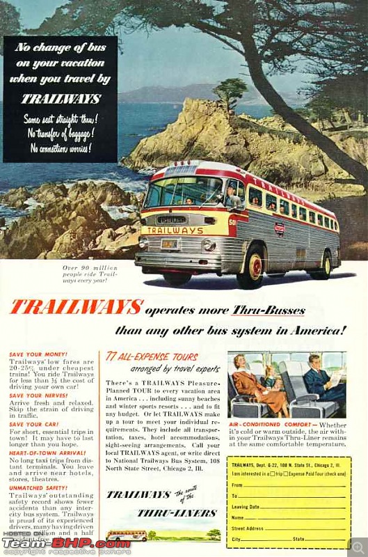 The Classic Advertisement/Brochure Thread-252ba21a.jpg