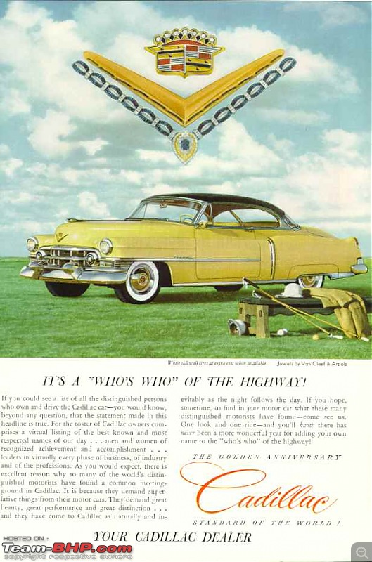 The Classic Advertisement/Brochure Thread-252fa11a.jpg