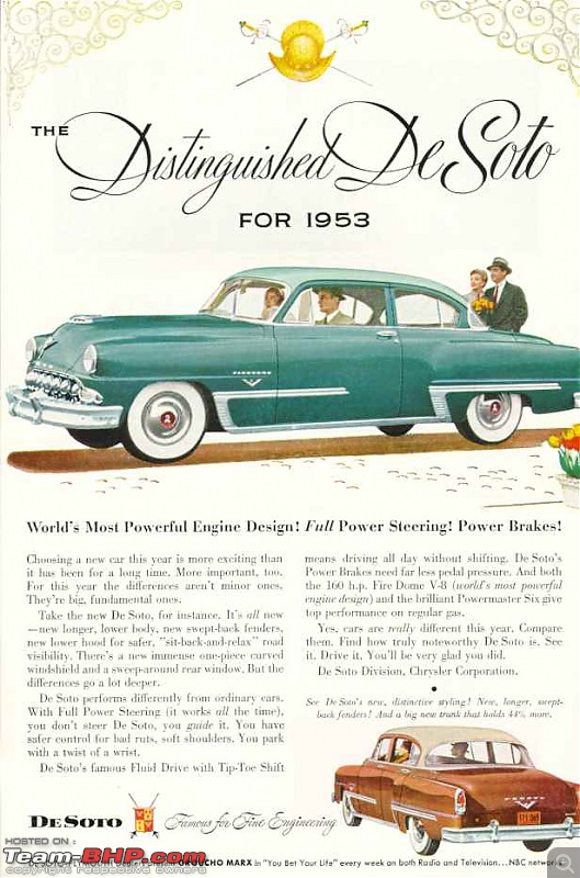 The Classic Advertisement/Brochure Thread-253da50a.jpg