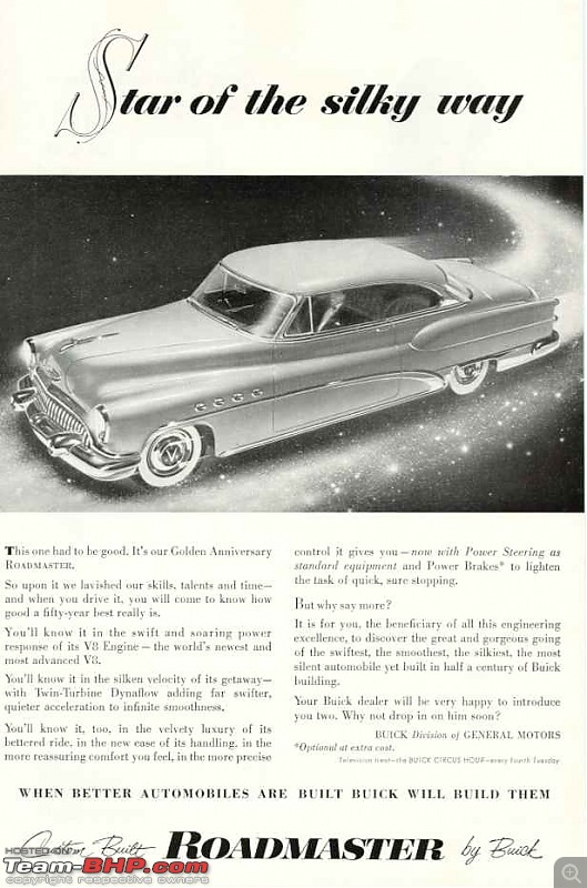 The Classic Advertisement/Brochure Thread-253ea15a.jpg