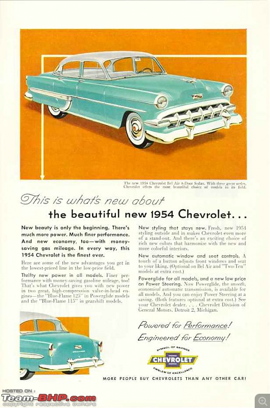 The Classic Advertisement/Brochure Thread-254ba15a.jpg