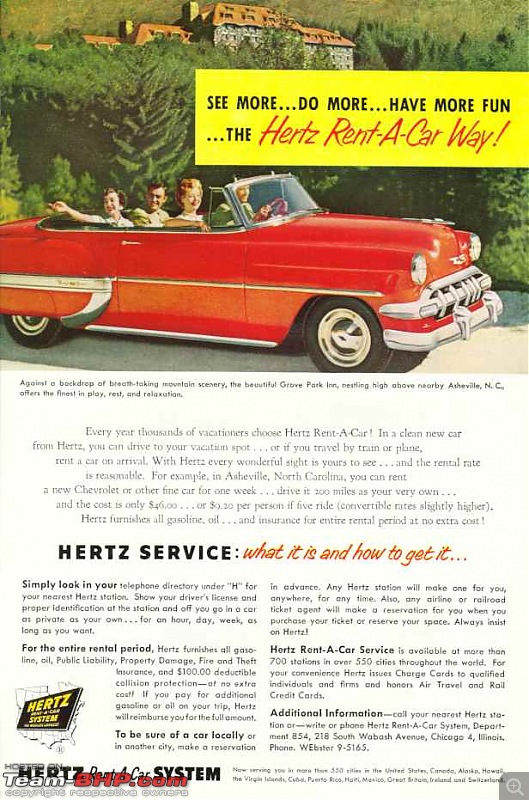 The Classic Advertisement/Brochure Thread-254ez03z.jpg