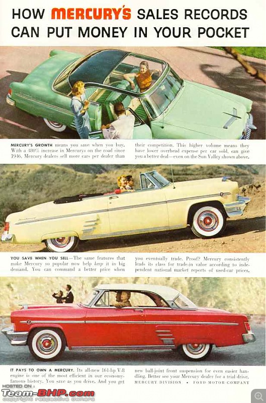 The Classic Advertisement/Brochure Thread-254ia05a.jpg