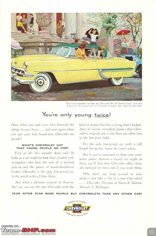 The Classic Advertisement/Brochure Thread-254ia21a.jpg