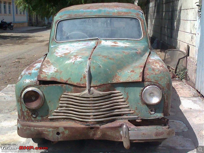 Rust In Pieces... Pics of Disintegrating Classic & Vintage Cars-photo0129.jpg