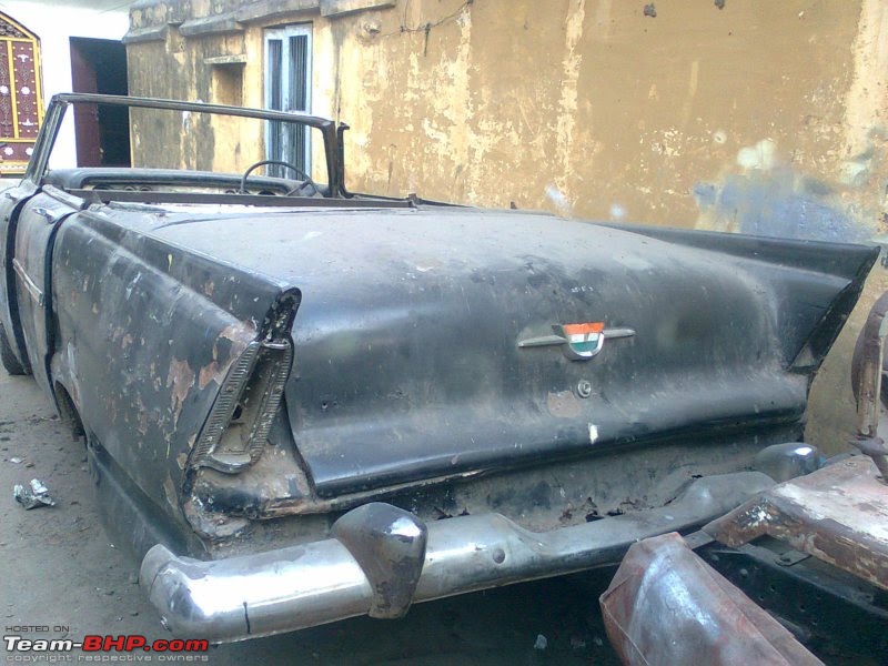 Rust In Pieces... Pics of Disintegrating Classic & Vintage Cars-4.jpg