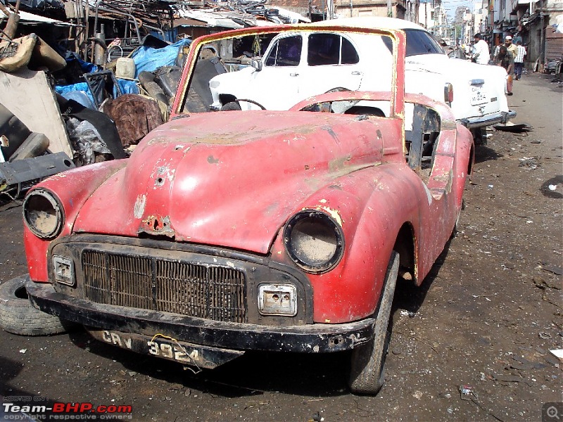 Rust In Pieces... Pics of Disintegrating Classic & Vintage Cars-dsc06563.jpg