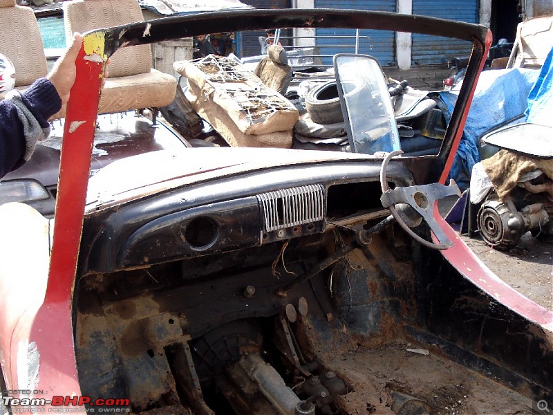 Rust In Pieces... Pics of Disintegrating Classic & Vintage Cars-dsc06564.jpg