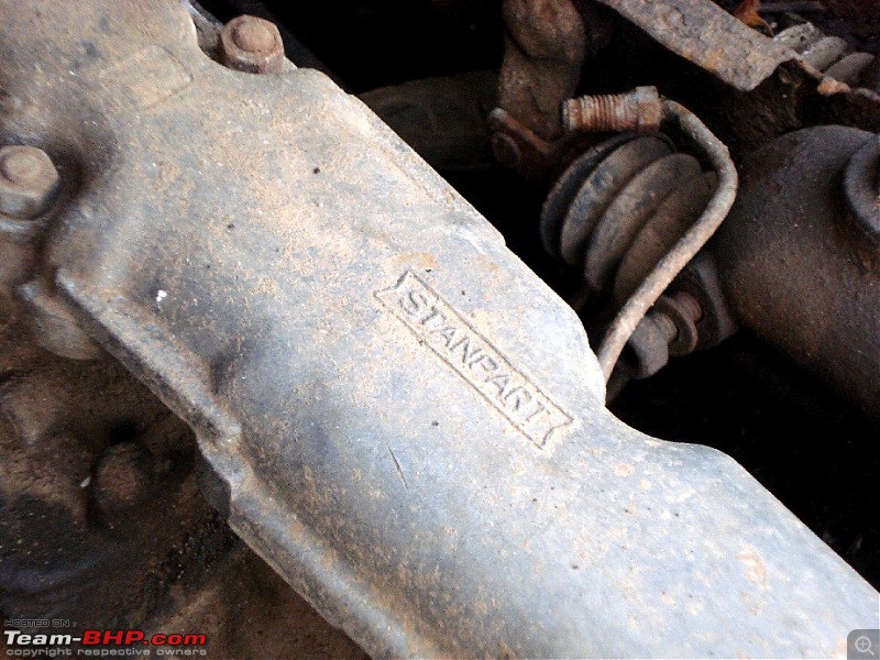 Rust In Pieces... Pics of Disintegrating Classic & Vintage Cars-dsc06565.jpg