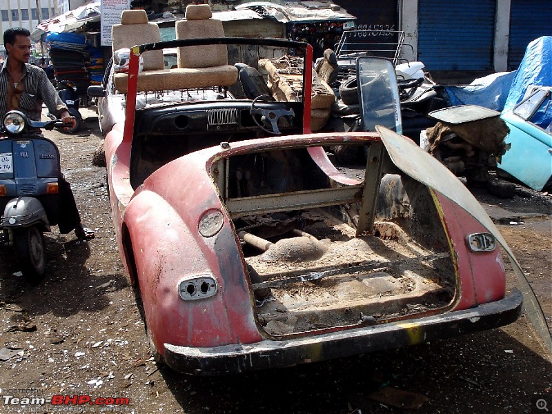 Rust In Pieces... Pics of Disintegrating Classic & Vintage Cars-dsc06566.jpg