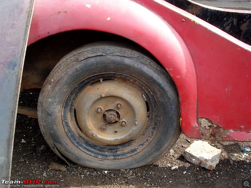 Rust In Pieces... Pics of Disintegrating Classic & Vintage Cars-dsc06567.jpg