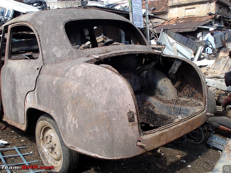 Rust In Pieces... Pics of Disintegrating Classic & Vintage Cars-dsc06568.jpg