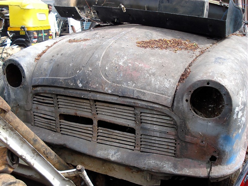 Rust In Pieces... Pics of Disintegrating Classic & Vintage Cars-dsc06569.jpg