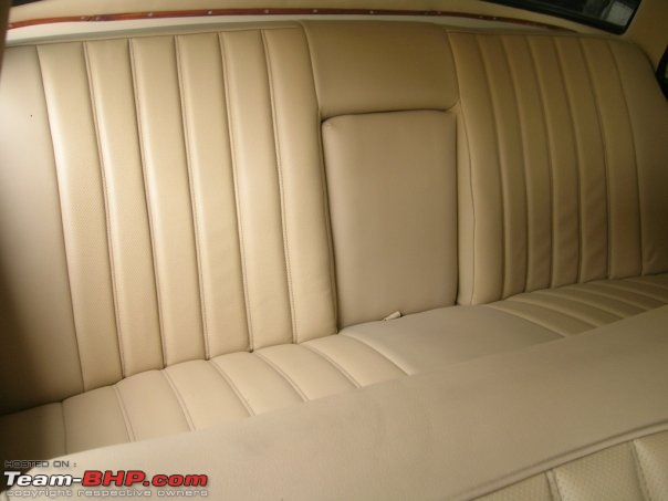 Vintage & Classic Mercedes Benz Cars in India-4746_128377510864_749760864_3224853_2274044_n.jpg