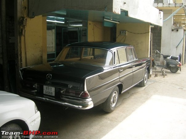 Vintage & Classic Mercedes Benz Cars in India-4746_128377625864_749760864_3224875_6681811_n.jpg