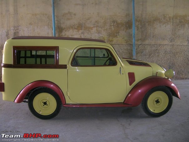 Pics: Vintage & Classic cars in India-4416_126125730864_749760864_3184403_3806269_n.jpg