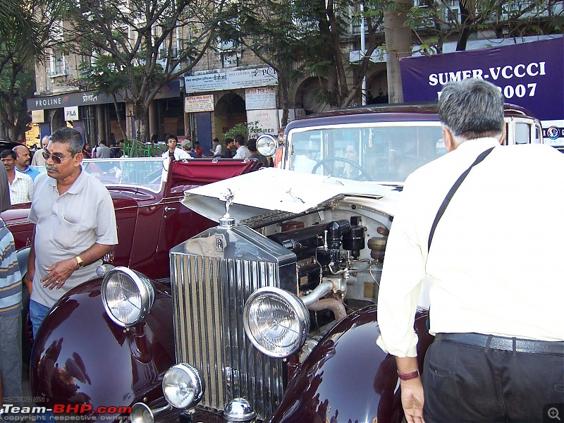 Classic Rolls Royces in India-100_0567.jpg