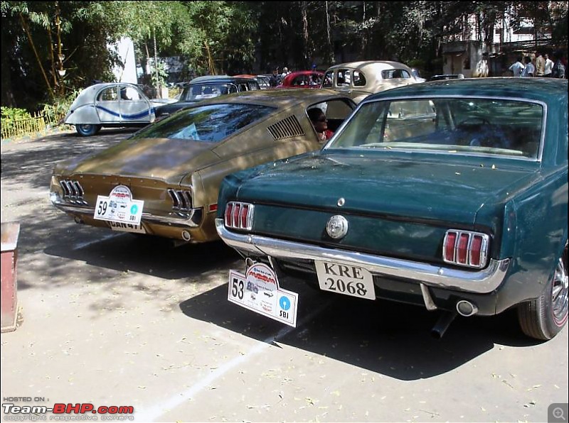 Pics : *Classic* Ford Mustangs in India!-ford06.jpg