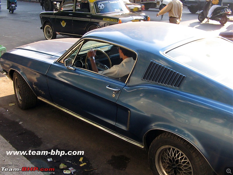 Pics : *Classic* Ford Mustangs in India!-mustangsidecopy3hh.jpg