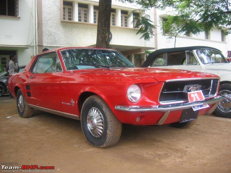 Pics : *Classic* Ford Mustangs in India!-mustang.jpg