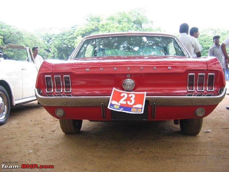 Pics : *Classic* Ford Mustangs in India!-mustang1.jpg