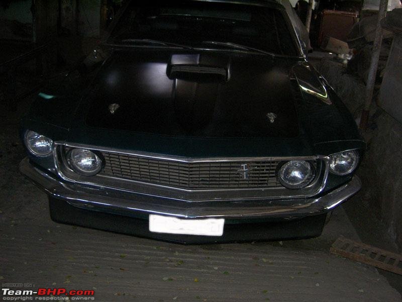 Pics : *Classic* Ford Mustangs in India!-68891.jpg