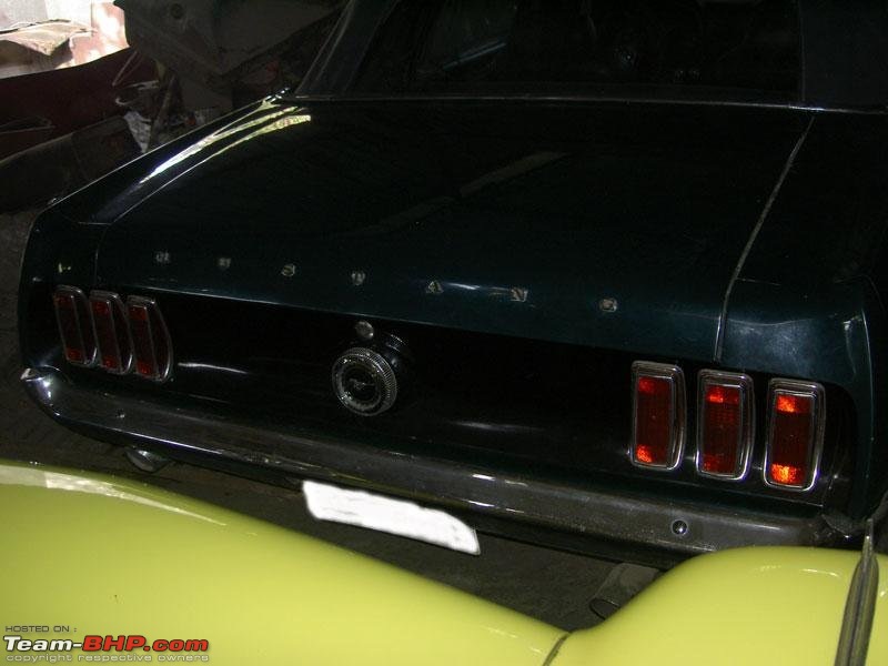 Pics : *Classic* Ford Mustangs in India!-68895.jpg