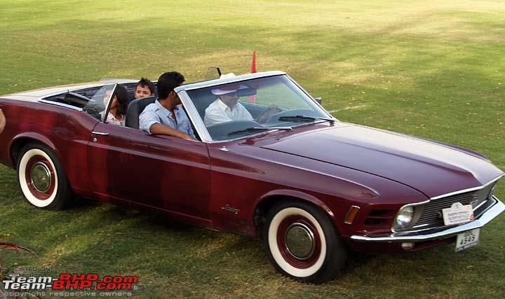 Pics : *Classic* Ford Mustangs in India!-12.jpg