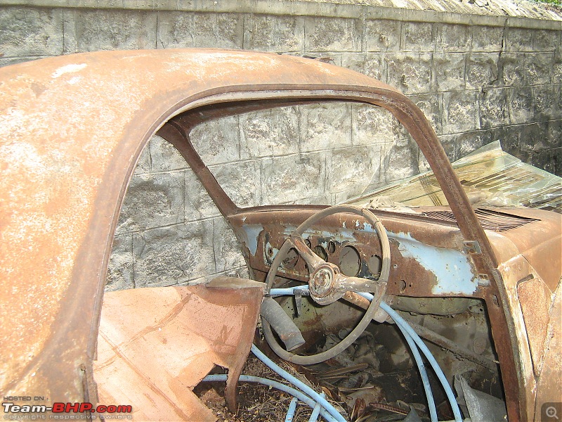 Rust In Pieces... Pics of Disintegrating Classic & Vintage Cars-img_6293.jpg