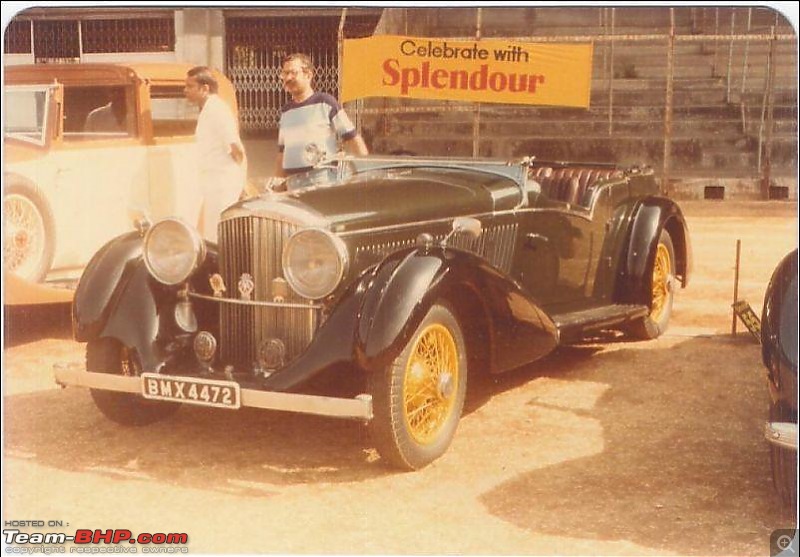 Classic Bentleys in India-b50-fb-1935-vanden-plas-tourer-bhavnagar-b.jpg