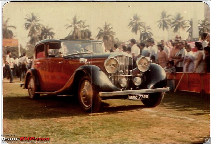 Classic Bentleys in India-b91-dk-park-ward-saloon-mrg-7700-bhogilal-b.jpg