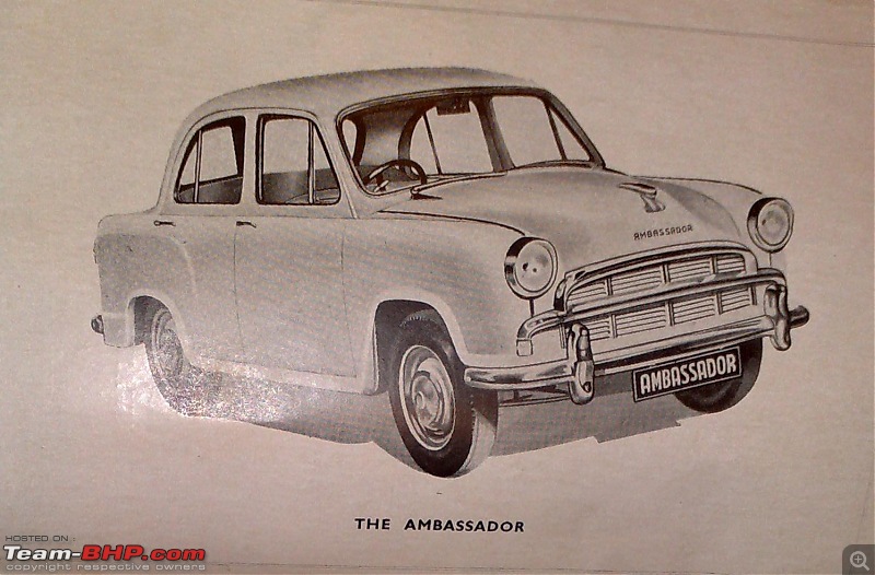 Classic Automobile Books / Workshop Manuals Thread-102.jpg