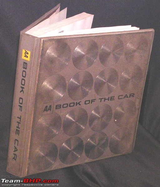 Classic Automobile Books / Workshop Manuals Thread-1.jpg