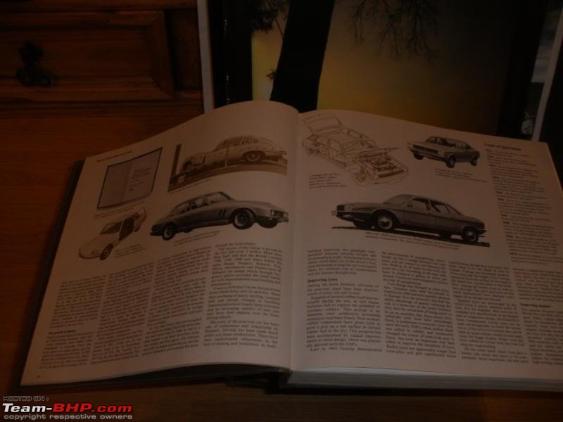 Classic Automobile Books / Workshop Manuals Thread-1-3.jpg