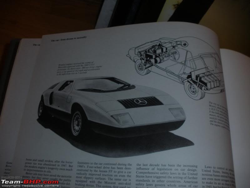 Classic Automobile Books / Workshop Manuals Thread-1-5.jpg