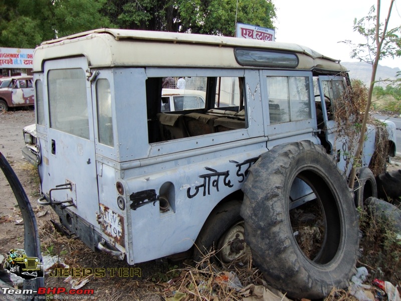 Rust In Pieces... Pics of Disintegrating Classic & Vintage Cars-dsc00716.jpg