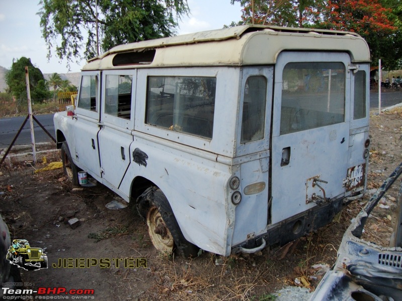 Rust In Pieces... Pics of Disintegrating Classic & Vintage Cars-dsc00717.jpg